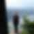 Profilbild von Lutz Lupa