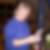 Profilbild von Helga Kiefer