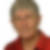 Profilbild von Gertrud Schanne-Raab