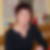 Profilbild von Manuela Stockhausen