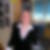 Profilbild von Christine Bauers