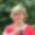 Profilbild von Marlies Scharafin