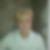 Profilbild von Simone Hartwich