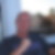 Profilbild von Markus Vieten