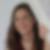 Profilbild von Debora Mahn