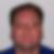 Profilbild von Holger Fingerhut