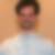 Profilbild von Marco Mechling