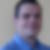 Profilbild von Ronny Düchting
