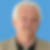Profilbild von Dieter Früh