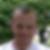 Profilbild von Andreas Hanuschik