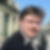 Profilbild von Andreas Nagorny