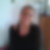Profilbild von Christiane Krause