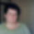 Profilbild von Ramona Oberländer