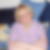 Profilbild von Birgit Fürstenberg
