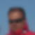 Profilbild von Peter Knoblich
