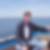 Profilbild von Roland Wirth
