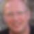 Profilbild von Bastian Grollmisch