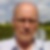 Profilbild von Werner Hufnagel