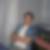 Profilbild von Gerd Georg Trebus