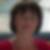 Profilbild von Ines Kraetzig