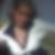 Profilbild von Manuela Lermer