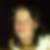 Profilbild von Doreen Pötschke