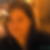 Profilbild von Lena Dammann