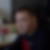 Profilbild von Michel Ribbe