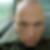 Profilbild von Lutz Schindler