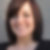 Profilbild von Melanie Schulz