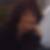 Profilbild von Bianca Bischof