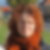 Profilbild von Nanny Nagel