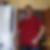 Profilbild von Andreas Ahrens
