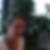 Profilbild von Janina Widmann