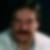 Profilbild von Thorsten Krogmann 