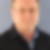 Profilbild von Hans-Gerhard Unger