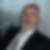Profilbild von Rainer Kastell