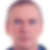 Profilbild von Rüdiger Priegnitz