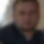 Profilbild von Andreas Marks