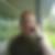 Profilbild von Olaf Baake