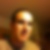 Profilbild von Roland Haag
