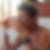 Profilbild von Ruth Förster