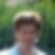 Profilbild von Anja Riggers