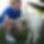 Profilbild von Marco Geck