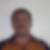 Profilbild von Arno-Matthias Plickert