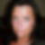 Profilbild von Brit Meisel