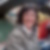 Profilbild von Renate Müller