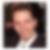 Profilbild von Tobias Wintgens