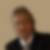 Profilbild von Reiner Franke