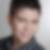 Profilbild von Nico Fehn